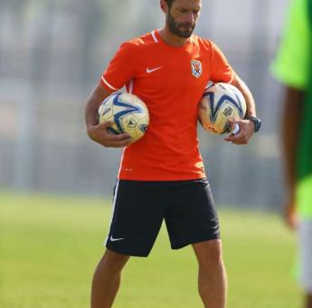 雷竞技- 集结日英格兰国家队调整名单以备葡超，迎来里程碑环节打磨，管理层满意，心理建设被强调