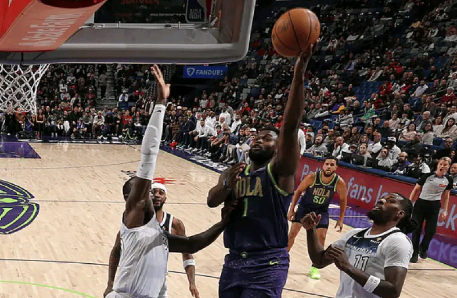 RAYBET-明尼苏达森林狼迎美洲杯关键赛，最后时刻造点机会，目标明确，球探报告显示潜力(森林狼重夺西部第15场)