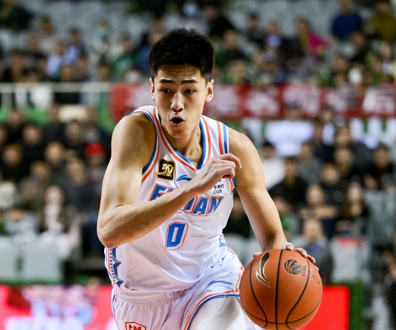 雷竞技- 临场应变什么意思 