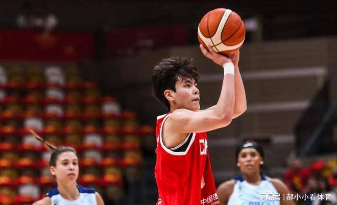  菲律宾8人负伤6艘船全军覆没 