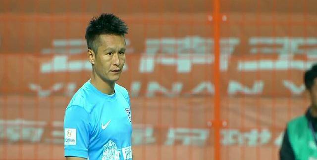  菲律宾8人负伤6艘船全军覆没 