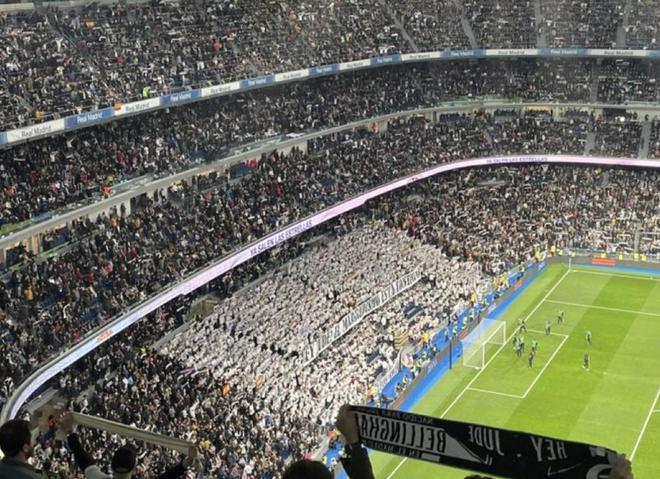  最后时刻胜出引爆全场！，莎拉波娃意外战胜皇家马德里引发球迷热议