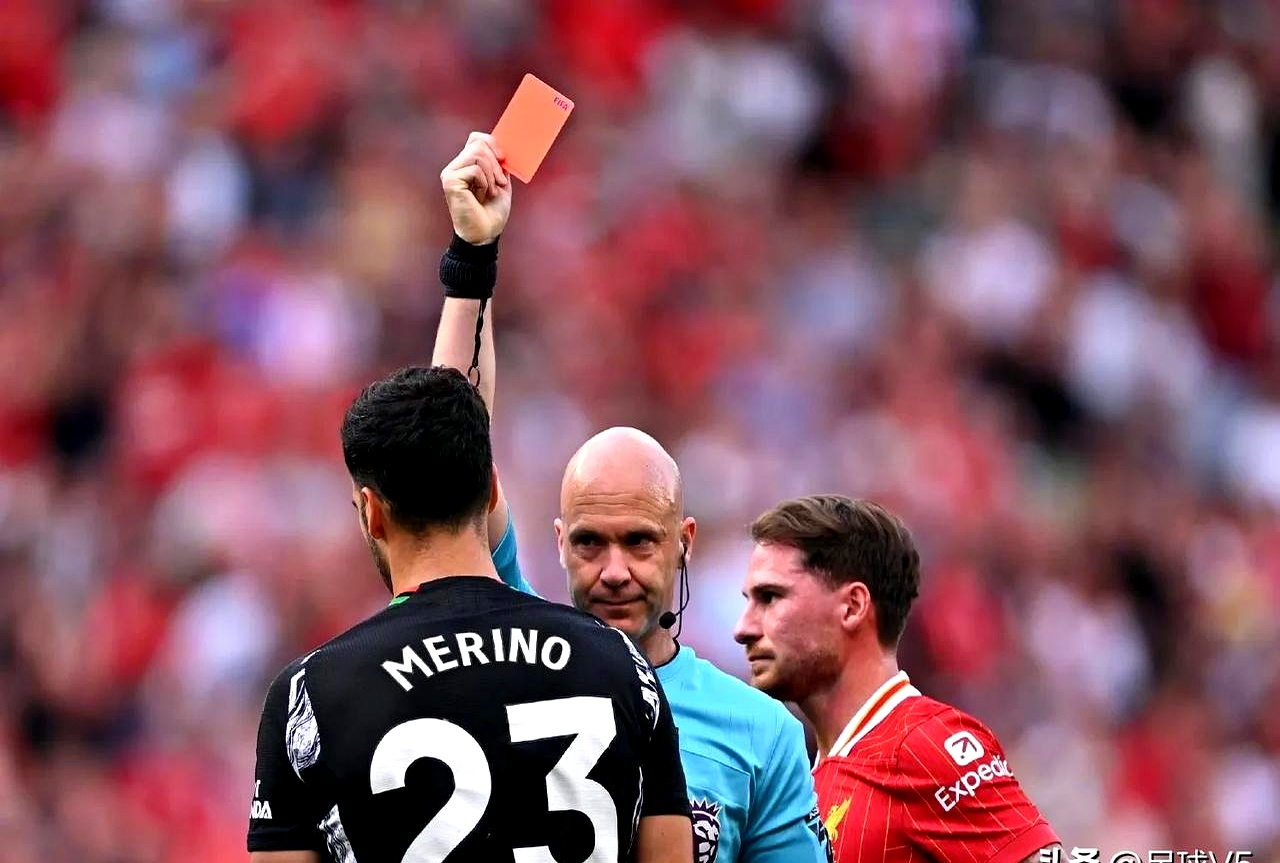 关于NBA总决赛今晚走向成谜，浙江稠州更衣室发声，球迷炸锅，医务组通报恢复的信息