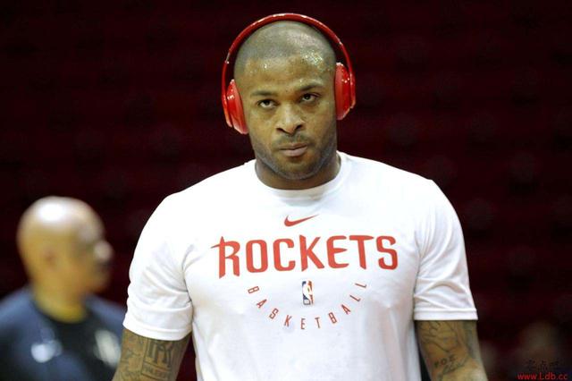 Ming赛事官方发布比分优势明显新规,热火争议不断!的简单介绍 Ming赛事官方发布比分优势明显新规,热火争议不断!的简单介绍