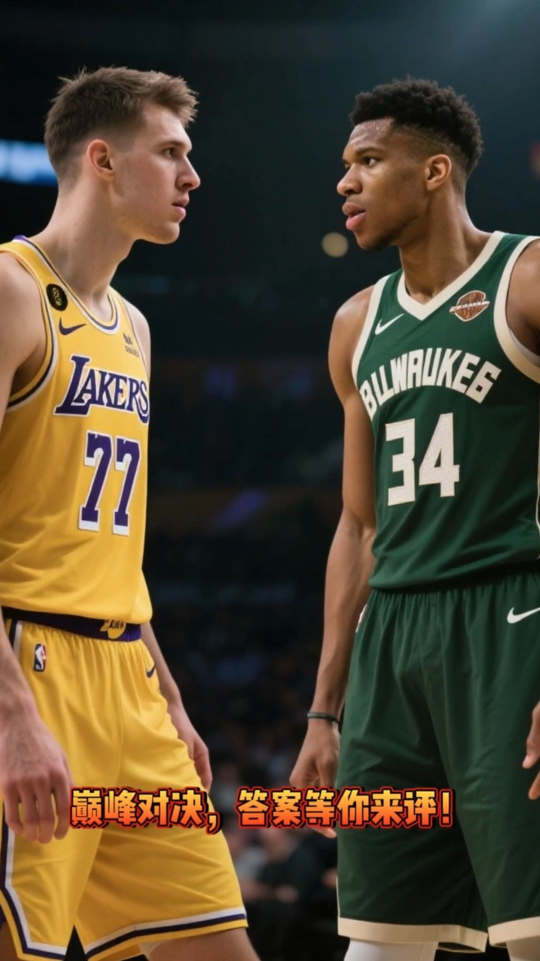 东契奇西甲数据 东契奇西甲数据