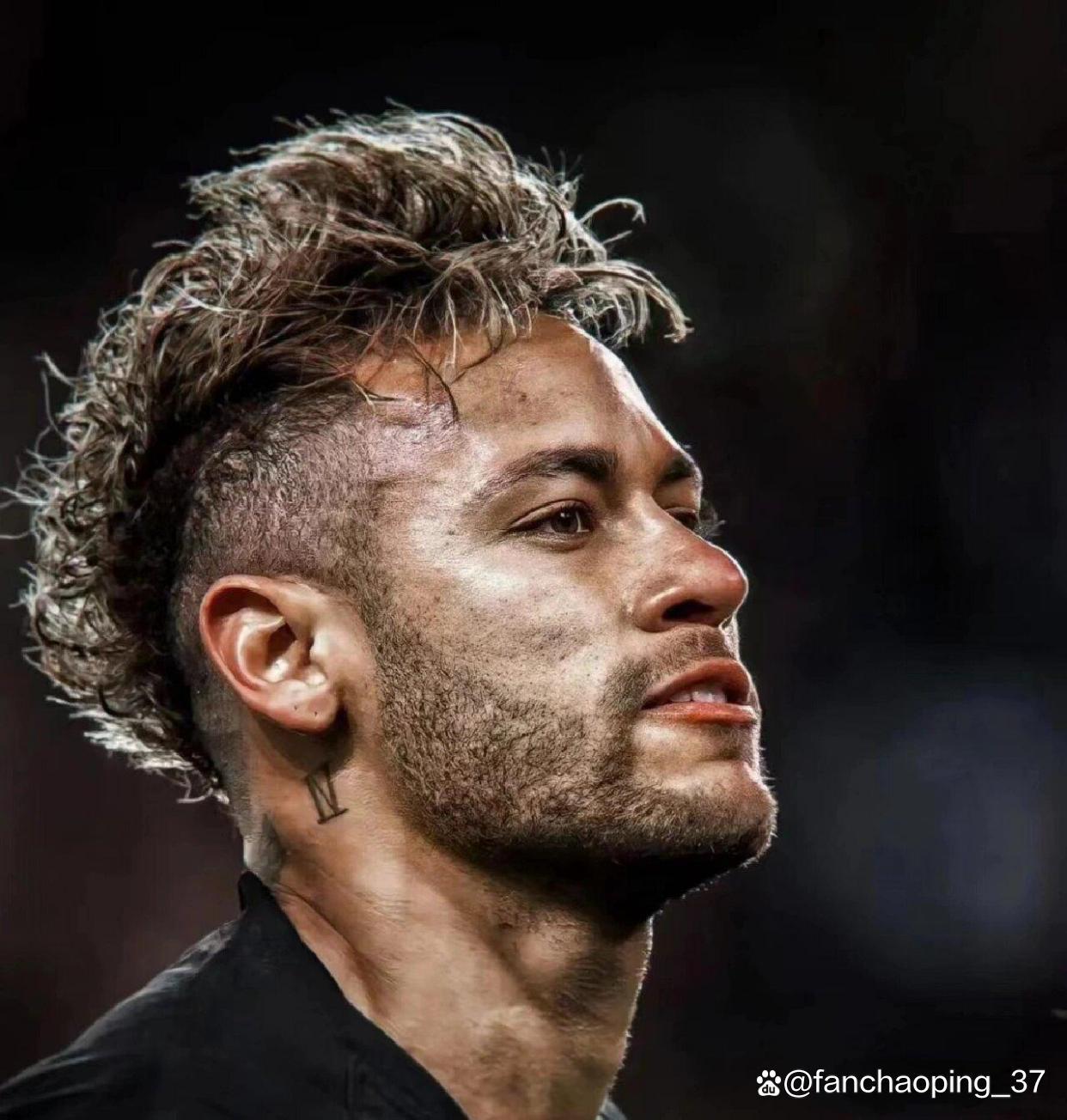 包含内马尔爆冷击败巴黎圣日耳曼,战术调整引爆全场!的词条 包含内马尔爆冷击败巴黎圣日耳曼,战术调整引爆全场!的词条