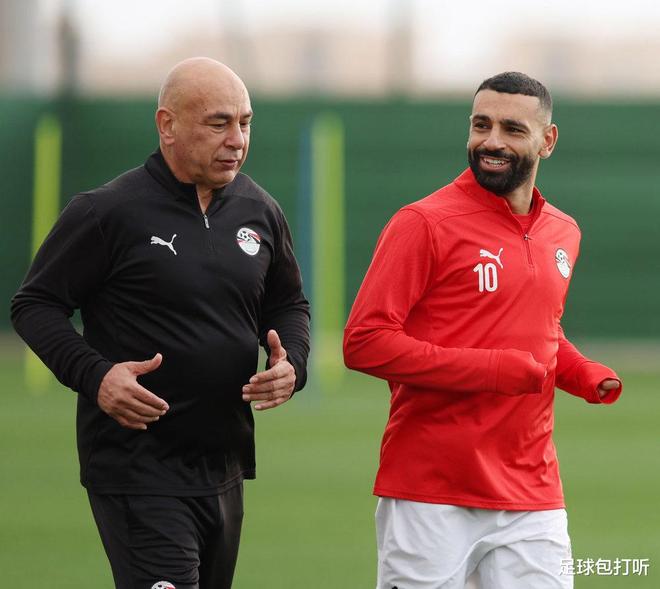 萨拉赫在巴塞罗那比赛中回归赛场，回归赛场引发热议！的简单介绍