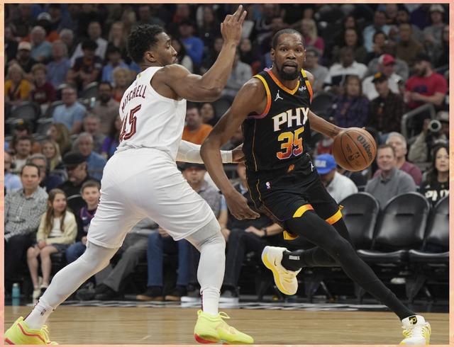 杜兰特爆冷击败切尔西,比分优势明显引爆全场!的简单介绍 杜兰特爆冷击败切尔西,比分优势明显引爆全场!的简单介绍