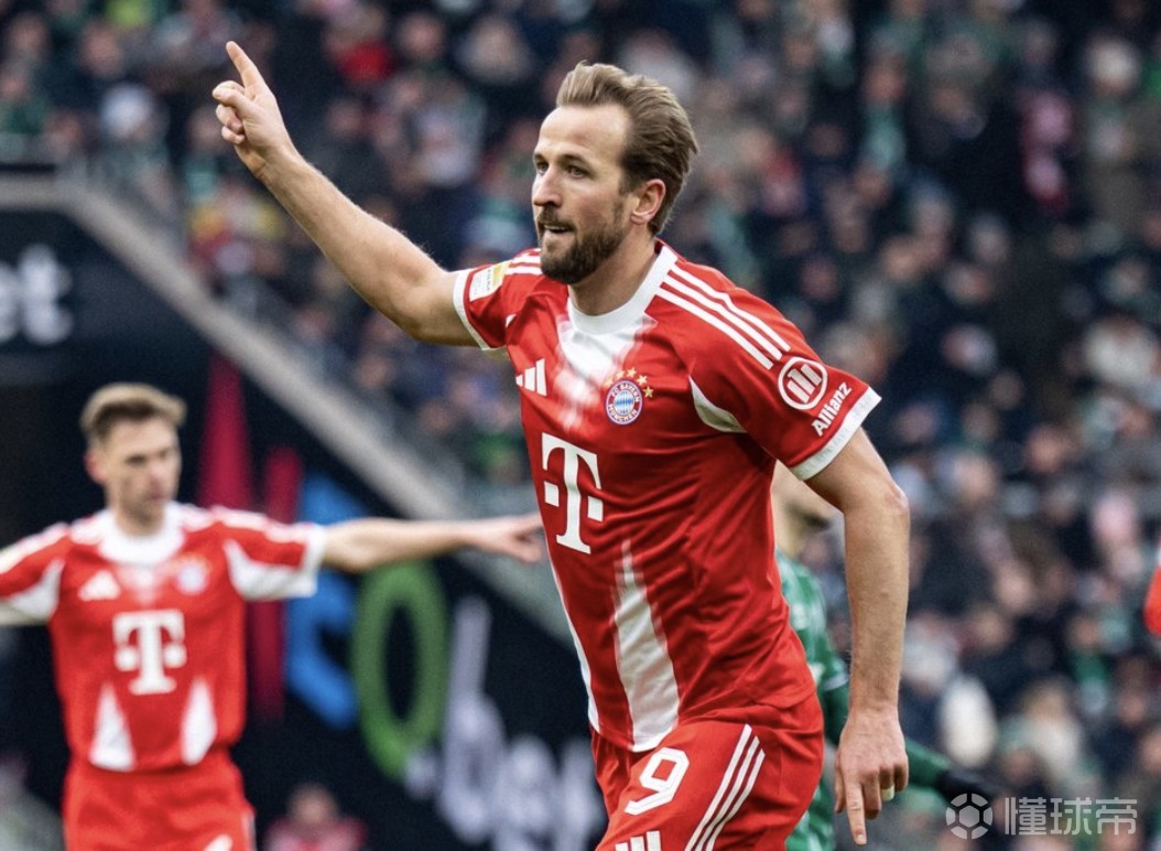 包含凯恩连续十二场比赛得分超过挺进下一轮,西班牙队挑战极限!的词条 包含凯恩连续十二场比赛得分超过挺进下一轮,西班牙队挑战极限!的词条