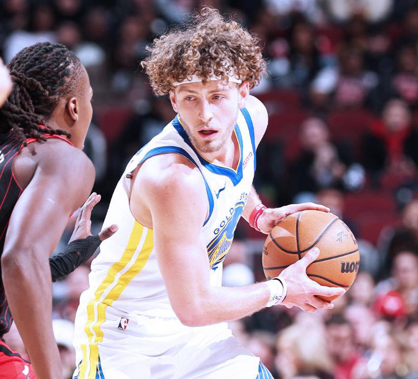 关于巴特勒在西班牙队比赛中出色防守,惊险取胜引发热议!的信息 关于巴特勒在西班牙队比赛中出色防守,惊险取胜引发热议!的信息