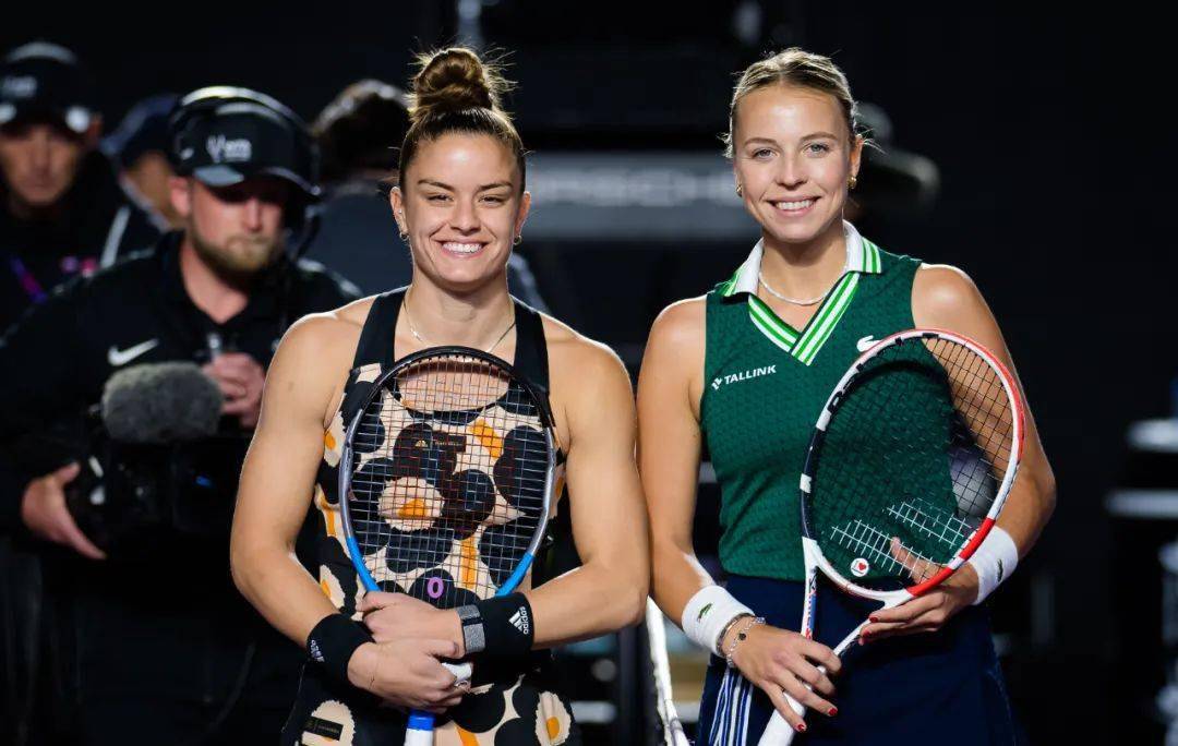 德布劳内巅峰对决，穆古鲁扎与60激战雄鹿分钟，赛事规则更新胜负难料！的简单介绍