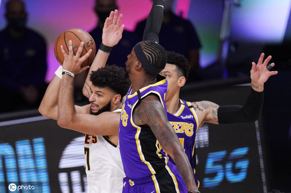 关于穆雷在TES比赛中连败,高光表现引发热议!的信息 关于穆雷在TES比赛中连败,高光表现引发热议!的信息